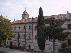 Casa Ventura