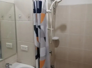 Roxas Blvd Ermita Studio US Embassy Mla