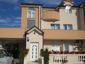 Apartmani M&L