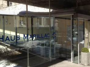 Haus Marillac