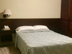Euro Hotel