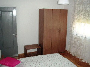 Apartments Jakov