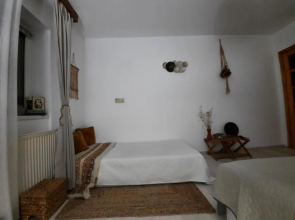 Cocooning in a Lovely Mountain suite - Two