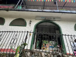 Las Caribeñas - 10