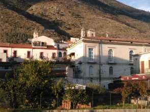 La Corte dei Morra