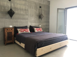 Casitamia