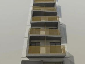 Ivy Hotel - Adults Only