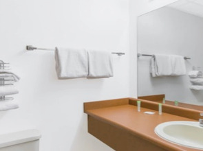 Travelodge by Wyndham Green River UT