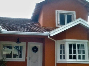 Locar In - Casa Encantos Charme