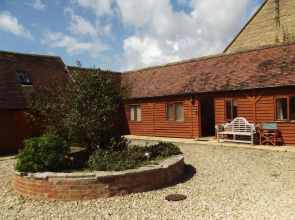 Bridge Farm Holiday Cottages