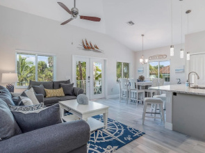 246 Delmar Ave by Coastal Vacation Properties