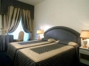 Quattro Stagioni Hotel & Spa