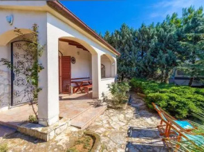Holiday Home Ondina