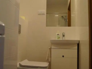 DWIE SOSNY Apartament 52