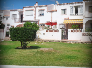 1048 Casa Jazmin