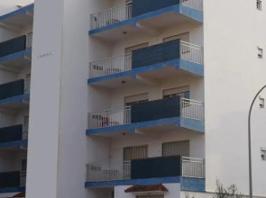 Campos 2