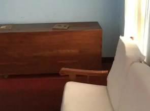 Elerai Boutique Hotel