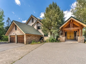 213 County Road 1041