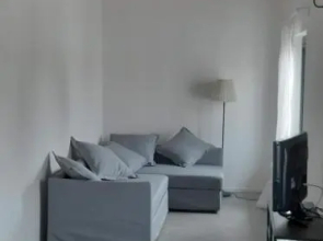 Casa Fabbro