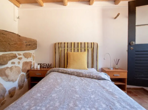 Casa Sol Poente