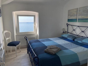 La Casetta di Dory sul Mare