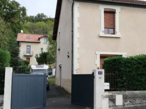 Gite43