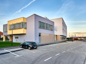 Hotel Europa