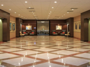 Renaissance Orlando at SeaWorld