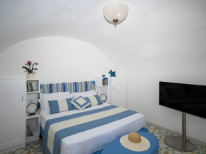 Estate4home - Emeri Positano