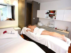 Filomena Residence & Spa