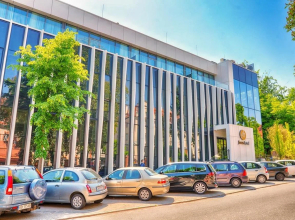 Focus Hotel Premium Sopot