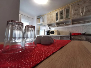 Apartament 2 Camere