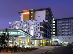 Rydges Palmerston - Darwin