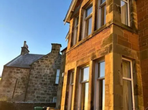 Inchview Residence