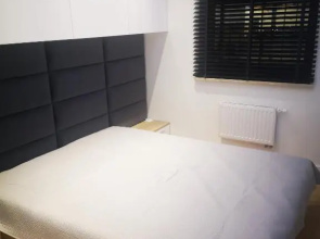 Apartament Przy Galerii