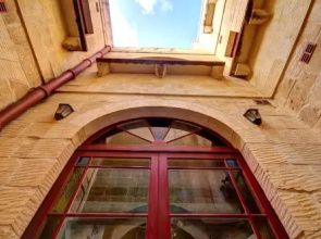 Pearl of Gozo Adults Only Mini-Hotel