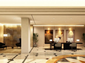 Mercure Ambassador Jeju