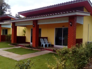 Anyaman Lanta House