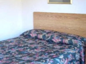 Parkside Inn Odessa