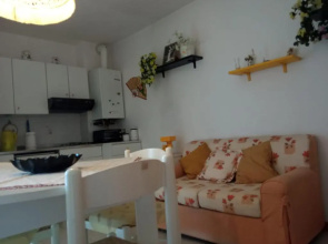 Carmen House