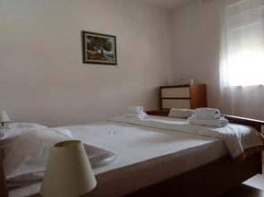 Apartment Zadar