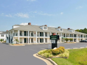 Le Moulin du Landion Hôtel & Spa