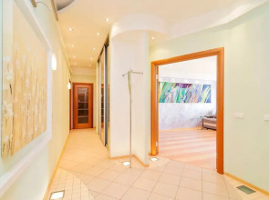 Feelathome apartments