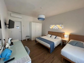 B&B Venti di Mare