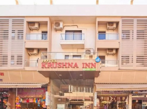 Hotel Krushna Inn