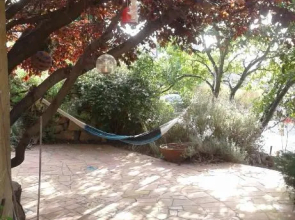 Atelier Pasquer