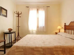 Villa Castello