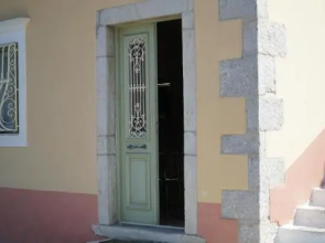 Apartment Gialos