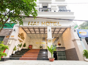 My Villa Hotel Airport