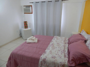 Posada imperio do sol